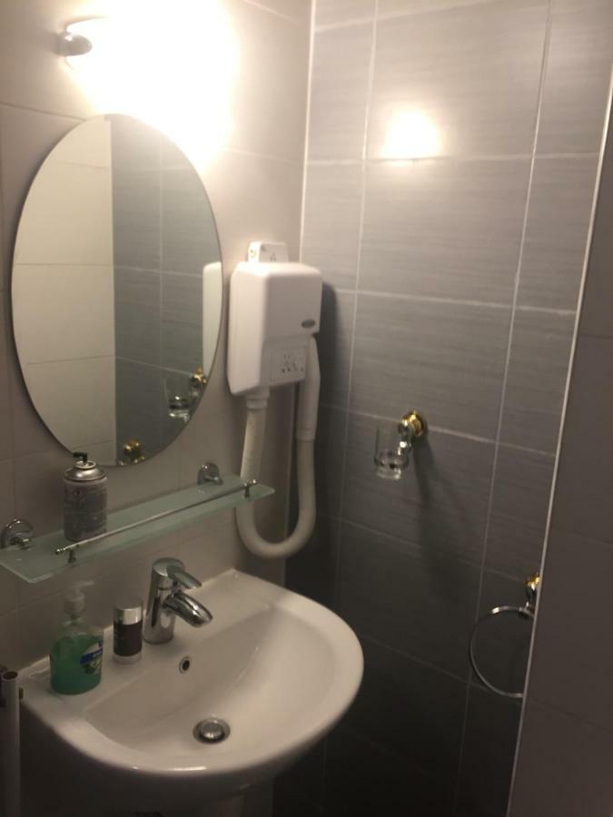 בנסקו Belvedere Holiday Apartment מראה חיצוני תמונה